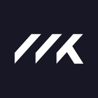 WiteKite logo - Similar company to Studio Kohl