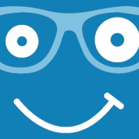 HappyCoders.eu logo - Similar company to Datafort