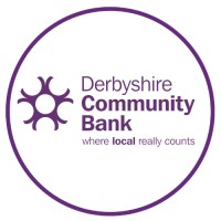Derbyshire Community Bank