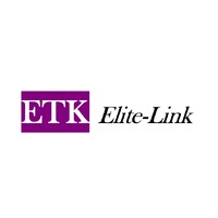 ELITELINK埃列特 logo - Similar company to Elite Link