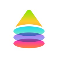 1Source logo - Similar company to Expertime Open