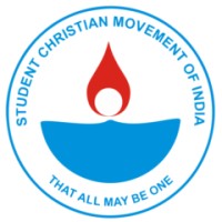 Student Christian Movement Of India logo - Similar company to The Loyal Workshop