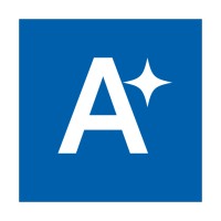 Aurora Wales logo - Similar company to Solutions In Technology