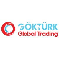 Gokturk Global Trading logo - Similar company to Mimroyal