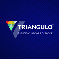 Triangulo Soluciones