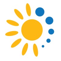 Saltworks Technologies: Industrial Water + Lithium logo - Similar company to Ikm Rada As
