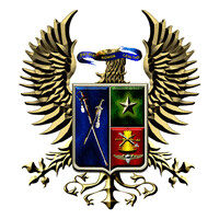 Escuela Militar de Cadetes General “José María Córdova”. logo - Similar company to General José María Córdova Military School For Cadets