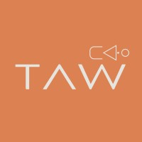 Tawaw Architecture Collective Inc. logo - Similar company to Third Party Public