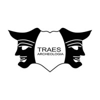 T.R.A.E.S. Archeologia S.r.l. logo - Similar company to Tprogetti