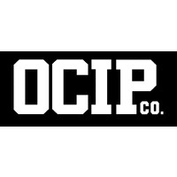 The OCIP Co. logo - Similar company to Eagle Spec Sales Group