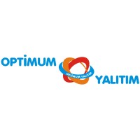 Opti̇mum Yalitimürün.İnş.San. Ve Ti̇c.Ltd.Şti̇.