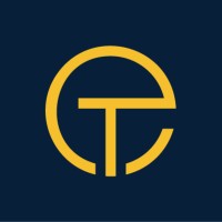Easy T Group logo - Similar company to A|R Ventures