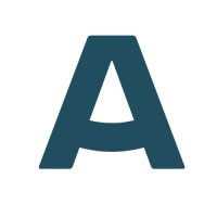 Armonia Facilities Spain logo - Similar company to 21 Buttons