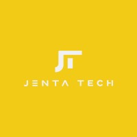 Jenta Tech logo - Similar company to Genta Ai Solutions