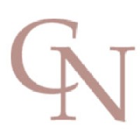 Cullinan Namibia Tours and Safaris logo - Similar company to Terra Nova Tours | Namibia