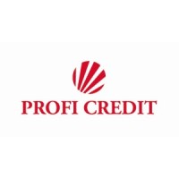 Profi Credit Czech A.S.