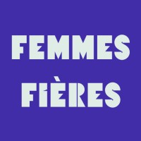 Femmes Fières logo - Similar company to High Her