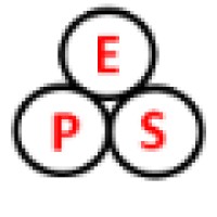 EPS Customer Solutions BV logo - Similar company to Eltacon Engineering B.V.
