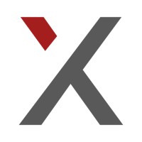 Primary Pixel