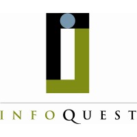 Infoquest Information Services, Ltd