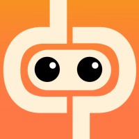 Drippy logo - Similar company to Drippy, Inc.