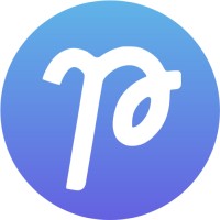 Pathnovo Solutions logo - Similar company to Mopid