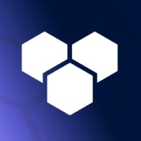 LifeSpikes logo - Similar company to Bar-Z Mobile Development