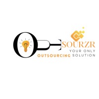 Outsourzr logo - Similar company to Custprint