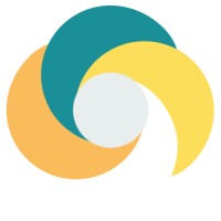 EDUCAM Canarias logo - Similar company to Educam