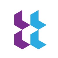 Tektik logo - Similar company to Smartlogics