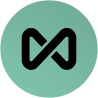Mentrix logo - Similar company to Mentrix