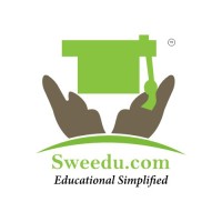 SWEEDU EDUTECH logo - Similar company to H