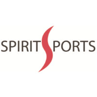 Spirit Sports Pte Ltd logo - Similar company to Obuv-Špeciál, Spol. S R.O.