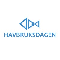 Havbruksdagen logo - Similar company to Aquastructures As