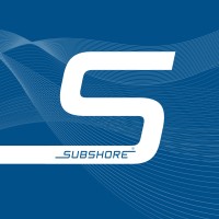 Subshore Lithuania logo - Similar company to Aritech As
