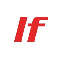 laserfabrik GmbH logo - Similar company to Laserliebe