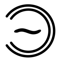 Tilda Center logo - Similar company to Fourity