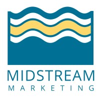 Midstream Marketing logo - Similar company to Jeesmi