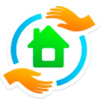 Green Expectations, LLC. logo - Similar company to Project Co+Op : Citizen Driven Design
