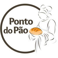 Ponto Do Pão Panificadora E Confeitaria