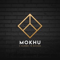 MOKHU logo - Similar company to Debugsol Software Solutions
