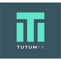 Tutum FX logo - Similar company to Mint Exchange