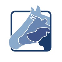 Downes Veterinary Services logo - Similar company to Vetfix Ltd