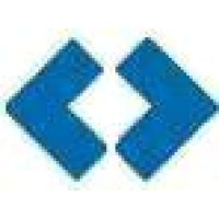 X-Act Consulting