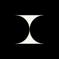 47G: Aerospace & Defense logo - Similar company to Fortem Technologies