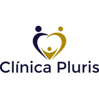 Clínica Pluris logo - Similar company to Clínica Palmiros