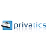 Privatics