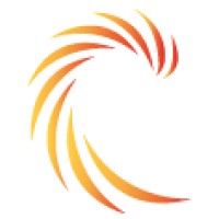 TEAM BUILDING RHONE logo - Similar company to Wecanbe ;)