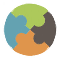 Les Ateliers de l'Adaptation au Changement Climatique logo - Similar company to Scientia