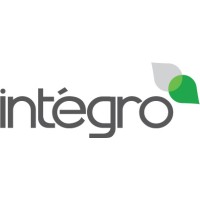 Intégro Learning Company logo - Similar company to Rapid Teams